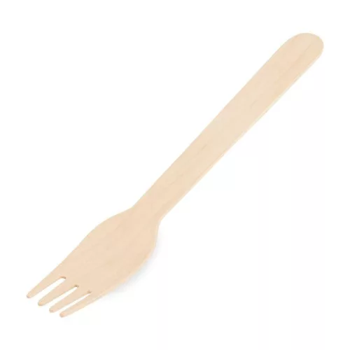 HoReCa fa villa 16,5 cm (100 db)