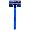 Gillette Blue II Plus eldobható borotva