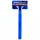 Gillette Blue II Plus eldobható borotva