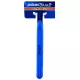 Gillette Blue II Plus eldobható borotva