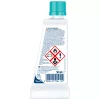 Dr. Beckmann Foltördög - olaj, zsír, kenőanyag, gyanta és viasz folteltávolító 50ml
