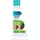 Dr. Beckmann Foltördög - kozmetikum, fű, föld folteltávolító 50ml