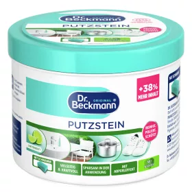 Dr. Beckmann Általános tisztítópaszta szivaccsal 550 g