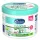 Dr. Beckmann Általános tisztítópaszta szivaccsal 550 g