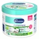 Dr. Beckmann Általános tisztítópaszta szivaccsal 550 g