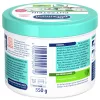 Dr. Beckmann Általános tisztítópaszta szivaccsal 550 g
