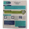 Dr. Beckmann függöny fehérítő 3x40g
