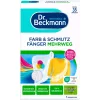 Dr. Beckmann szín- és szennyeződésfogó kendő 35 mosásra használható 1 db