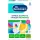 Dr. Beckmann szín- és szennyeződésfogó kendő 35 mosásra használható 1 db