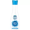 Dr. Beckmann mosóparfüm - Fresh 250 ml
