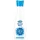 Dr. Beckmann mosóparfüm - Fresh 250 ml