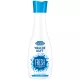 Dr. Beckmann mosóparfüm - Fresh 250 ml