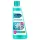 Dr. Beckmann mosógép tisztító 250ml - Ocean Breeze