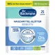 Dr. Beckmann Magic Leaves Sensitive mosókendő 25db