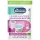 Dr. Beckmann univerzális tisztítólap Spring 20 db