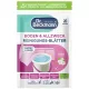 Dr. Beckmann univerzális tisztítólap Spring 20 db