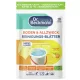 Dr. Beckmann univerzális tisztítólap Lemon 20 db