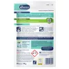 Dr. Beckmann univerzális tisztítólap Lemon 20 db