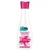 Dr. Beckmann mosóparfüm - Sensual Blossom 250 ml