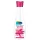 Dr. Beckmann mosóparfüm - Sensual Blossom 250 ml