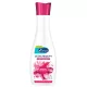 Dr. Beckmann mosóparfüm - Sensual Blossom 250 ml
