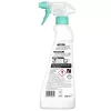 Dr. Beckmann Oxi folteltávolító hab spray 500 ml