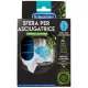 Dr. Beckmann szárítógéphez ránctalanító adagológolyó és illatosító adalék 50 ml
