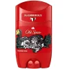 Old Spice Wolfthorn férfi dezodor stift - édes, narancsos és citrusos illat - 50 ml