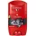 Old Spice Wolfthorn férfi dezodor stift - édes, narancsos és citrusos illat - 50 ml