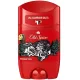 Old Spice Wolfthorn férfi dezodor stift - édes, narancsos és citrusos illat - 50 ml