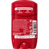 Old Spice Wolfthorn férfi dezodor stift - édes, narancsos és citrusos illat - 50 ml