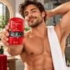 Old Spice Wolfthorn férfi dezodor stift - édes, narancsos és citrusos illat - 50 ml