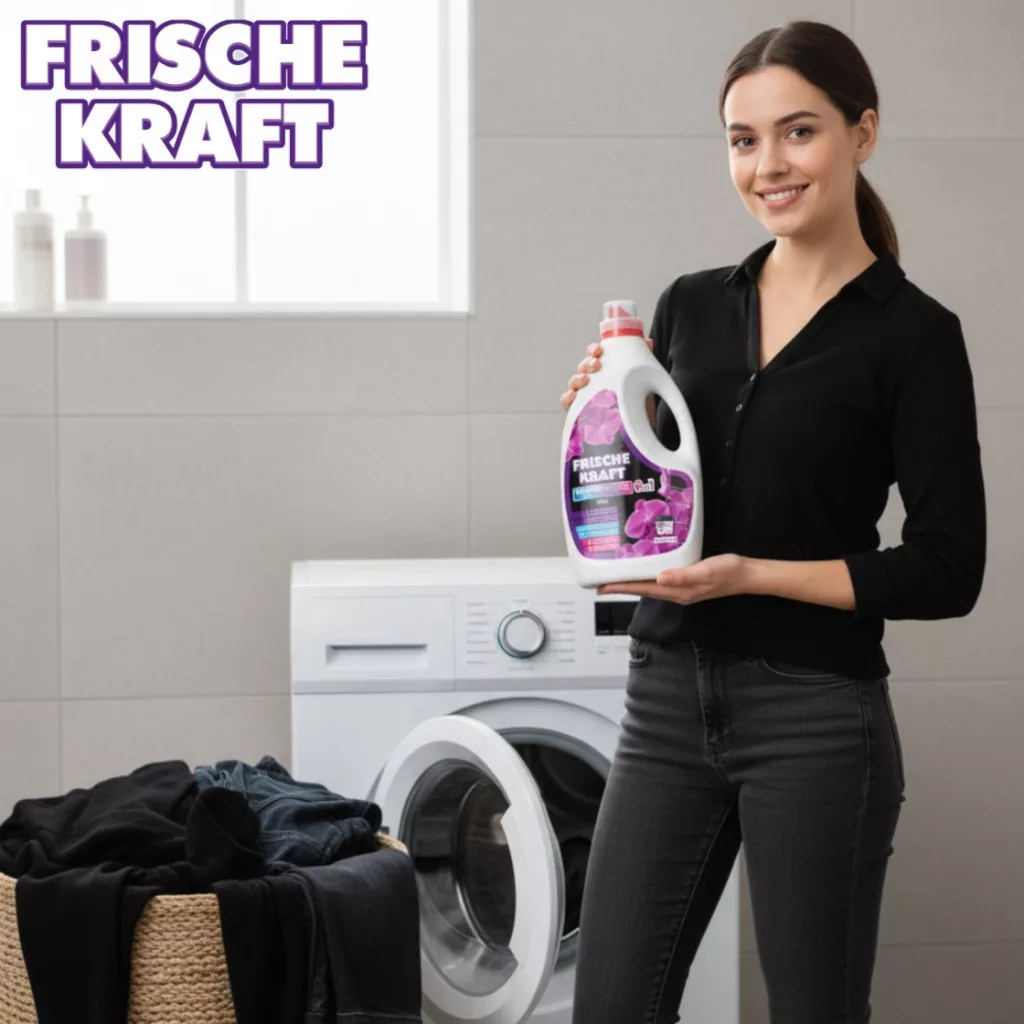 Termék nézet 0