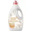 Frische Kraft mosógél 6in1 WHITE/ FEHÉR RUHÁKHOZ 4,05L/135 mosás