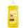 Frische Kraft mosogatószer 6in1 LEMON 1L