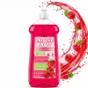Frische Kraft mosogatószer 6in1 RASPBERRY 1L