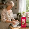 Frische Kraft mosogatószer 6in1 RASPBERRY 1L