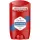 Old Spice Whitewater férfi dezodor stift - friss, vizes és aromás illat - 50 ml