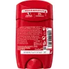 Old Spice Whitewater férfi dezodor stift - friss, vizes és aromás illat - 50 ml