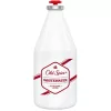 Old Spice Whitewater férfi arcszesz borotválkozás után - friss, vizes és aromás illat - 100 ml