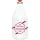 Old Spice Whitewater férfi arcszesz borotválkozás után - friss, vizes és aromás illat - 100 ml