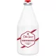 Old Spice Whitewater férfi arcszesz borotválkozás után - friss, vizes és aromás illat - 100 ml