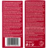 Old Spice Whitewater férfi arcszesz borotválkozás után - friss, vizes és aromás illat - 100 ml