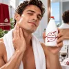 Old Spice Whitewater férfi arcszesz borotválkozás után - friss, vizes és aromás illat - 100 ml