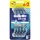 Gillette Blue3 Plus Cool eldobható borotva 6+2 db