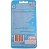 Gillette Blue3 Plus Cool eldobható borotva 6+2 db