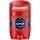 Old Spice Captain férfi dezodor stift - citrusos, tengeri és fás illat - 50 ml