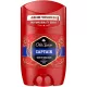 Old Spice Captain férfi dezodor stift - citrusos, tengeri és fás illat - 50 ml