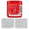 Old Spice Captain férfi dezodor stift - citrusos, tengeri és fás illat - 50 ml