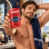 Old Spice Captain férfi dezodor stift - citrusos, tengeri és fás illat - 50 ml